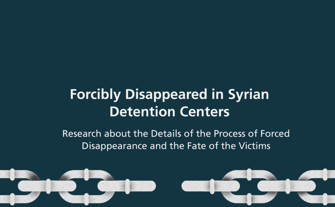 Forcibly-Disappeared-in-Syrian-EN-1-scaled