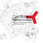 Sednaya Prison: Factory of Death and Enforced Disappearances in Syria
